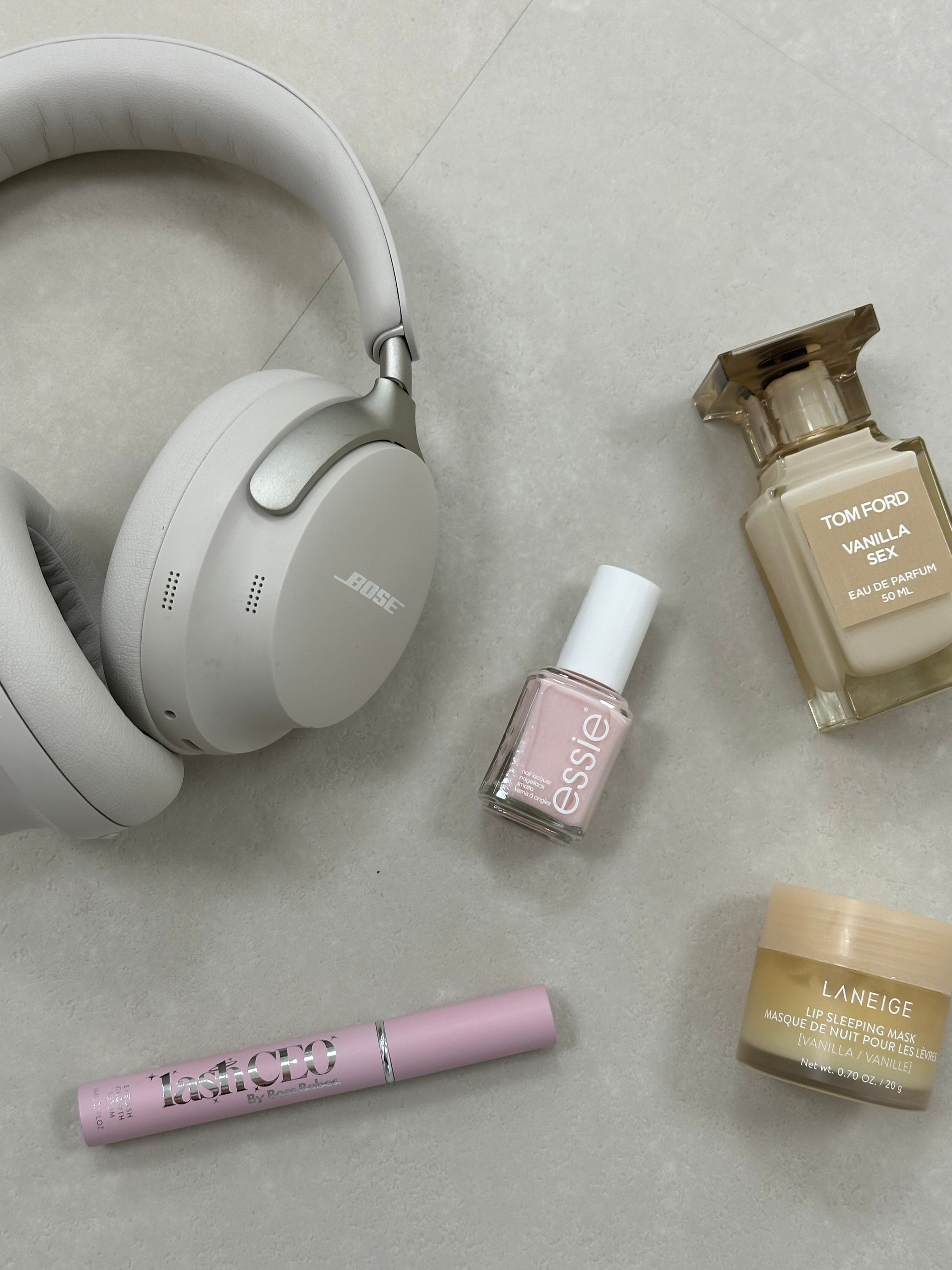 Are Prostaglandins Bad for Eyelashes?