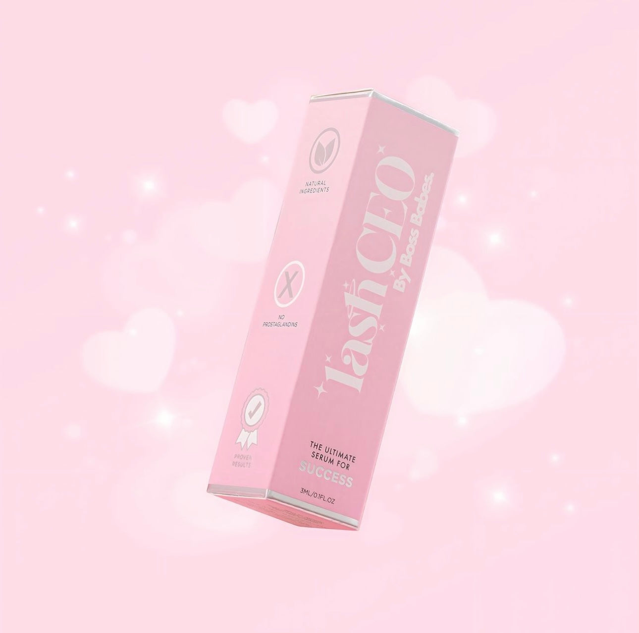 Summer Care Tips For Gorgeous Lashes