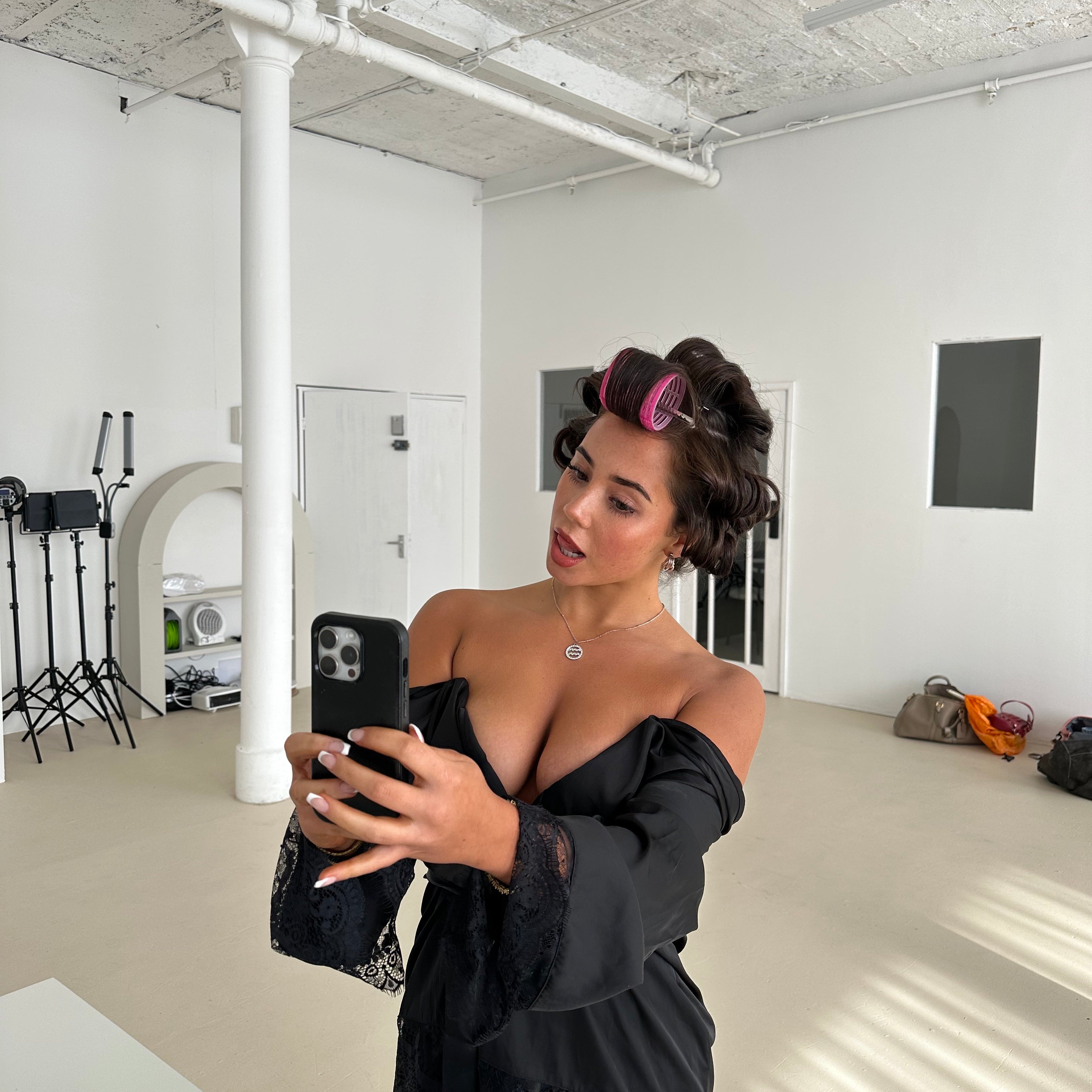 Why Lash Growth Serum Is Your Secret Weapon to Fuller Lashes