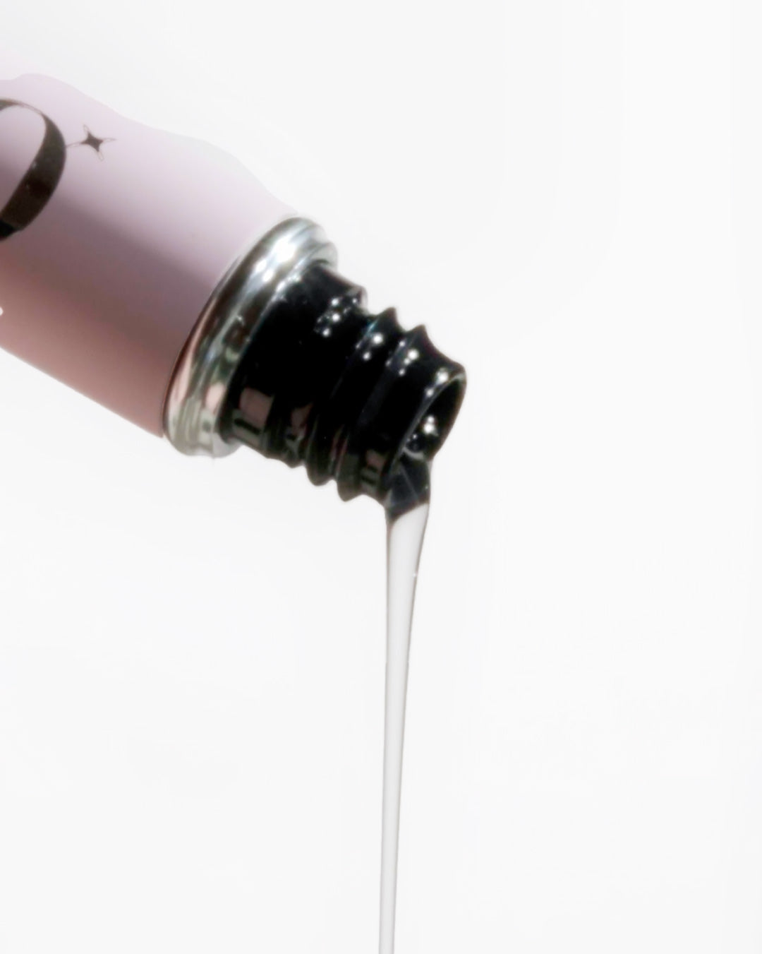 Lash Serum