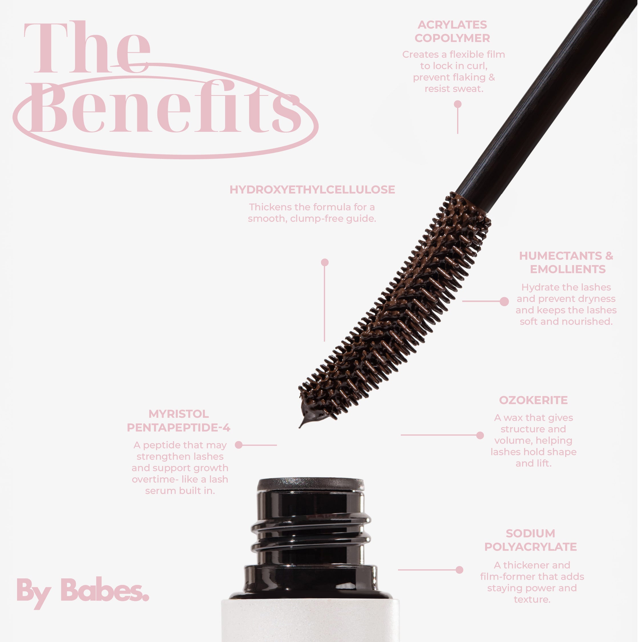 The Natural Glow Bundle