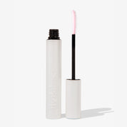Peptide Tubing Mascara