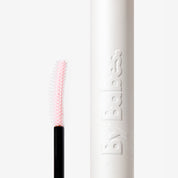 Peptide Tubing Mascara