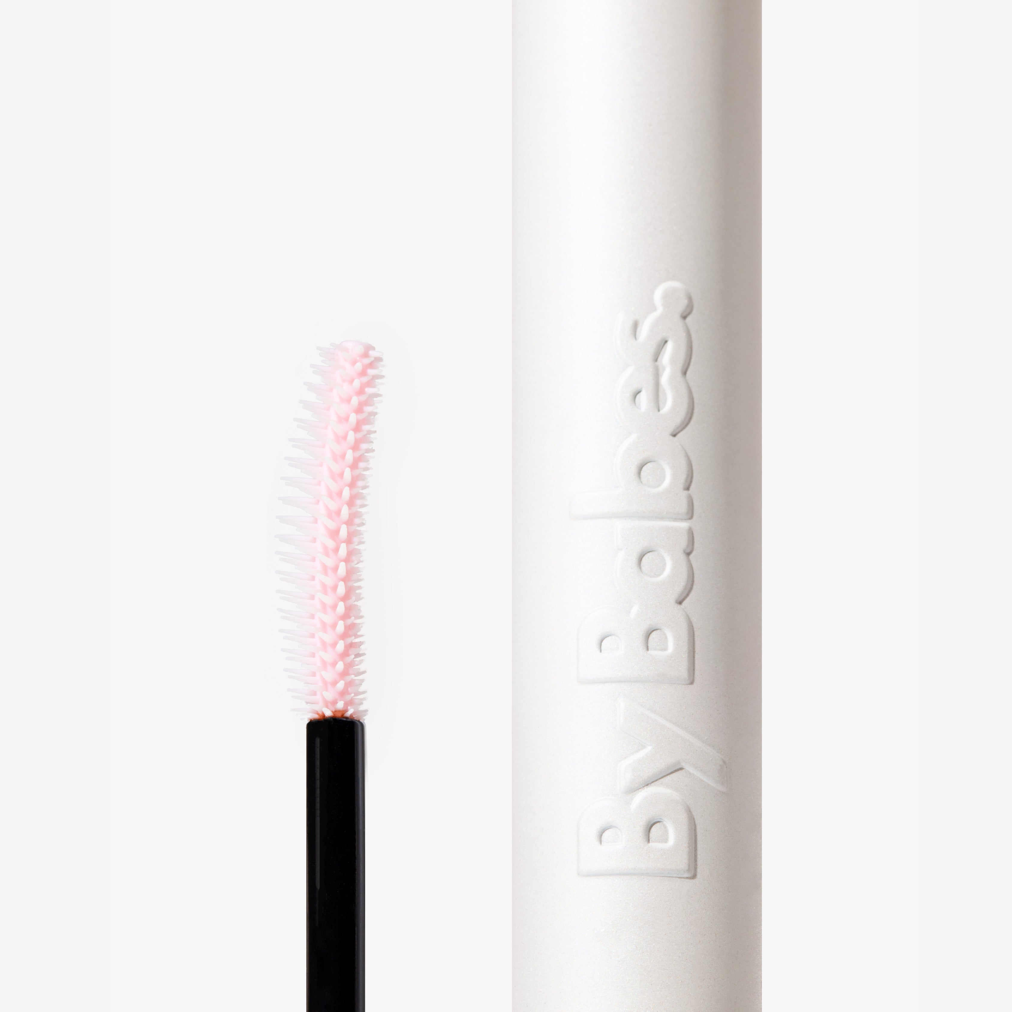 Peptide Tubing Mascara