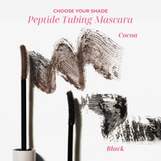 The Ultimate Lash Growth Starter Kit