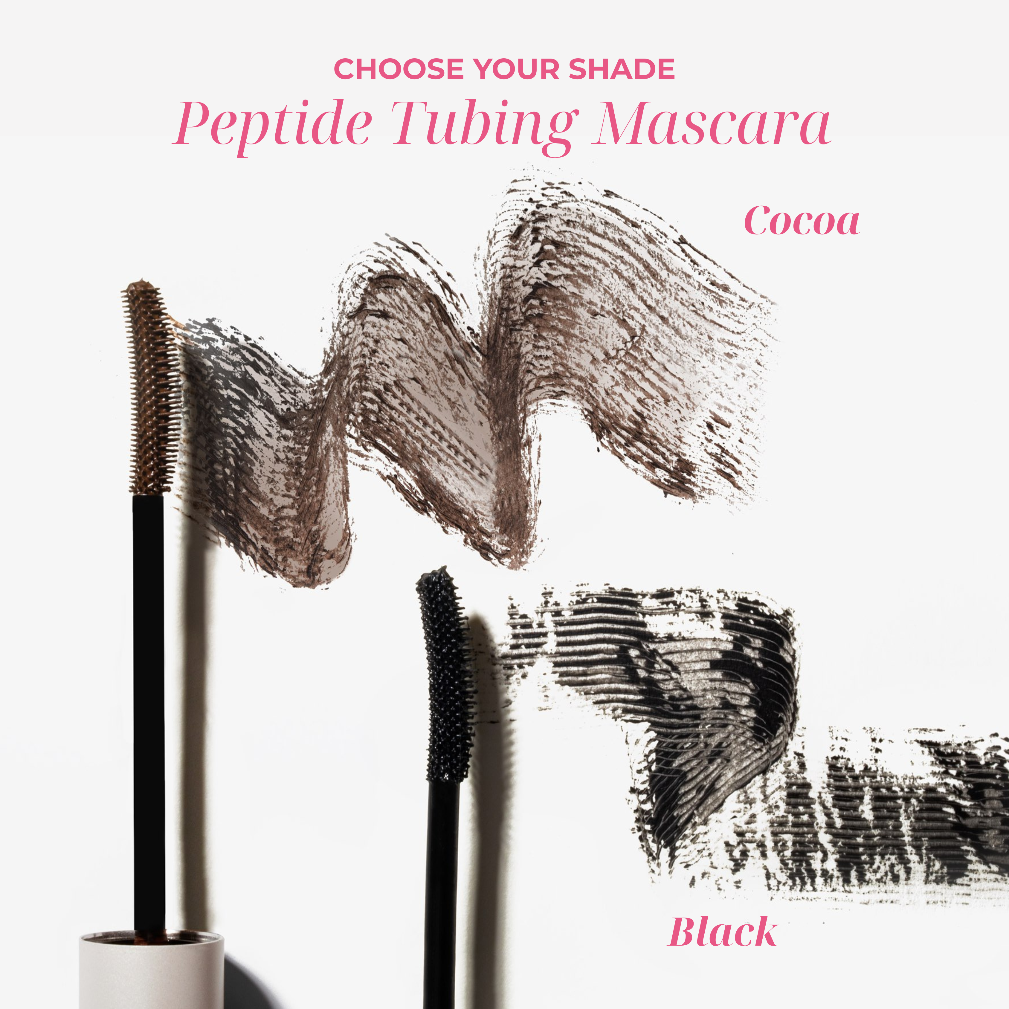 The Ultimate Lash Growth Starter Kit