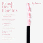 The Natural Glow Bundle