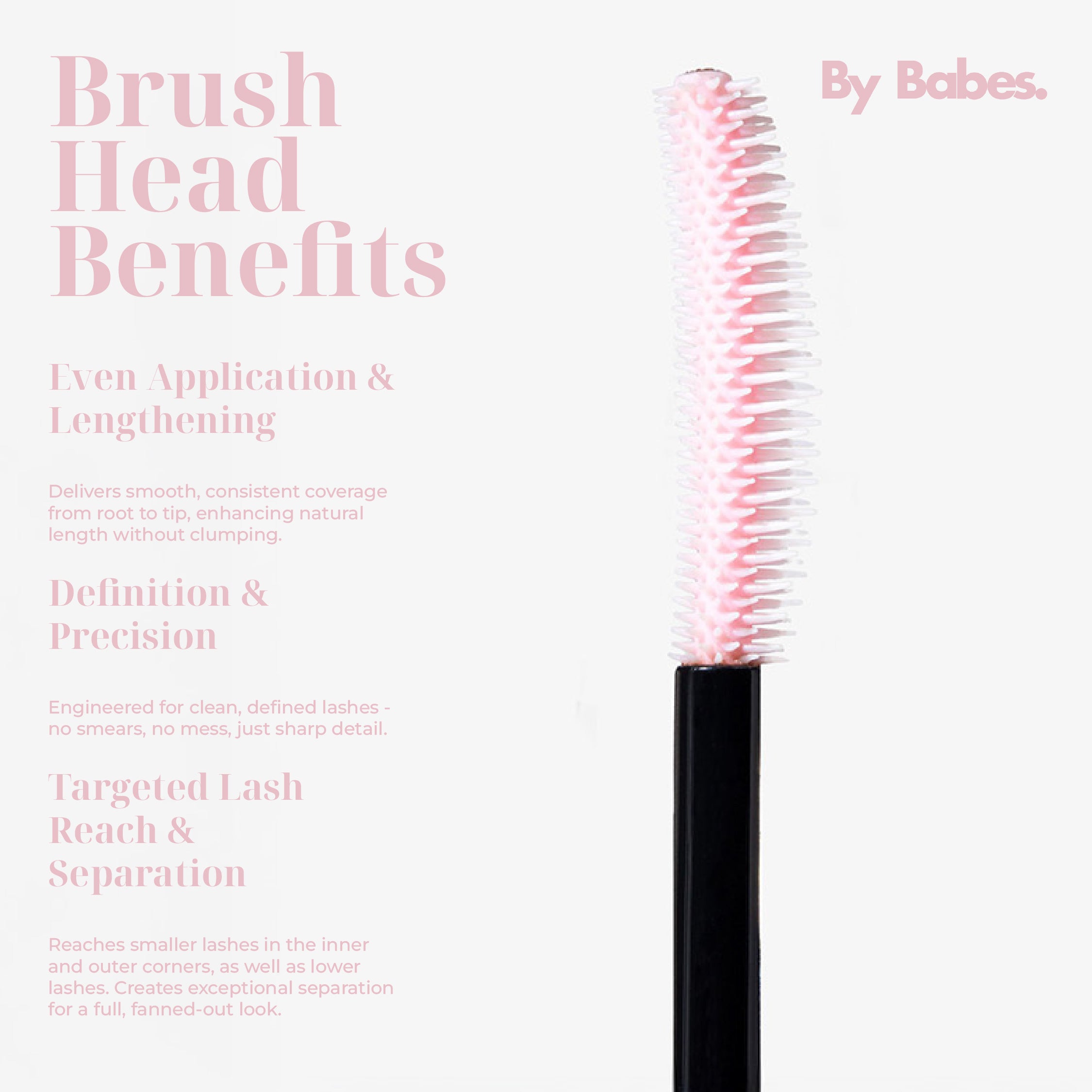 The Natural Glow Bundle