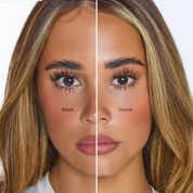 Peptide Tubing Mascara