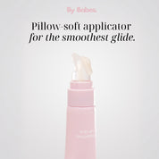 The Natural Glow Bundle