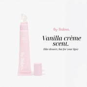 The Natural Glow Bundle