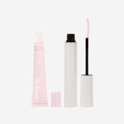 The Natural Glow Bundle