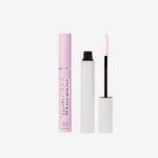 The Ultimate Lash Growth Starter Kit