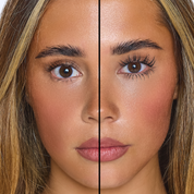 The Natural Glow Bundle