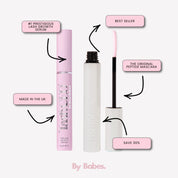 The Ultimate Lash Growth Starter Kit