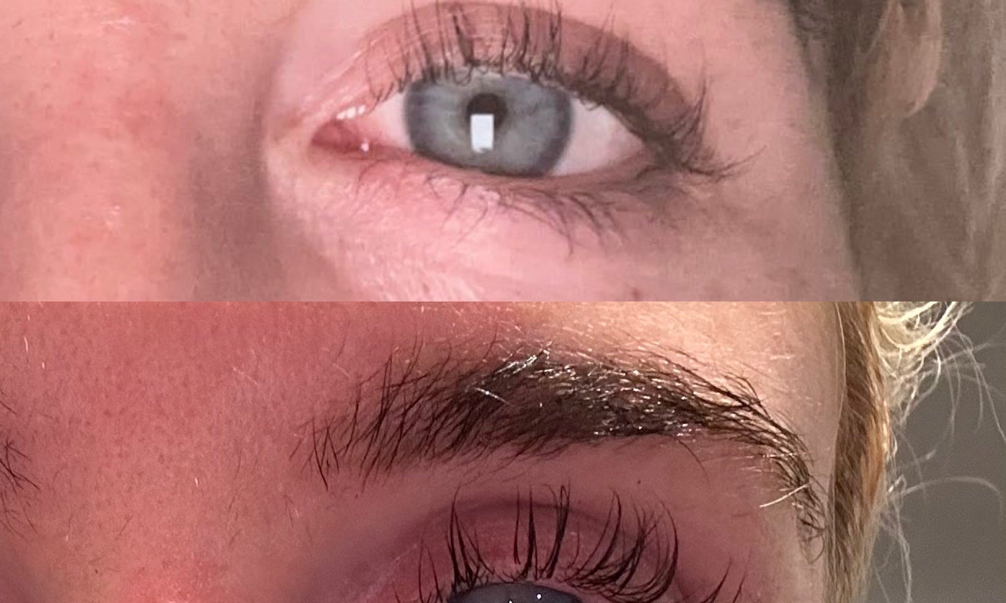 Are Lash Serums Safe? Prostaglandin-Free vs Prostaglandin Serums Explained