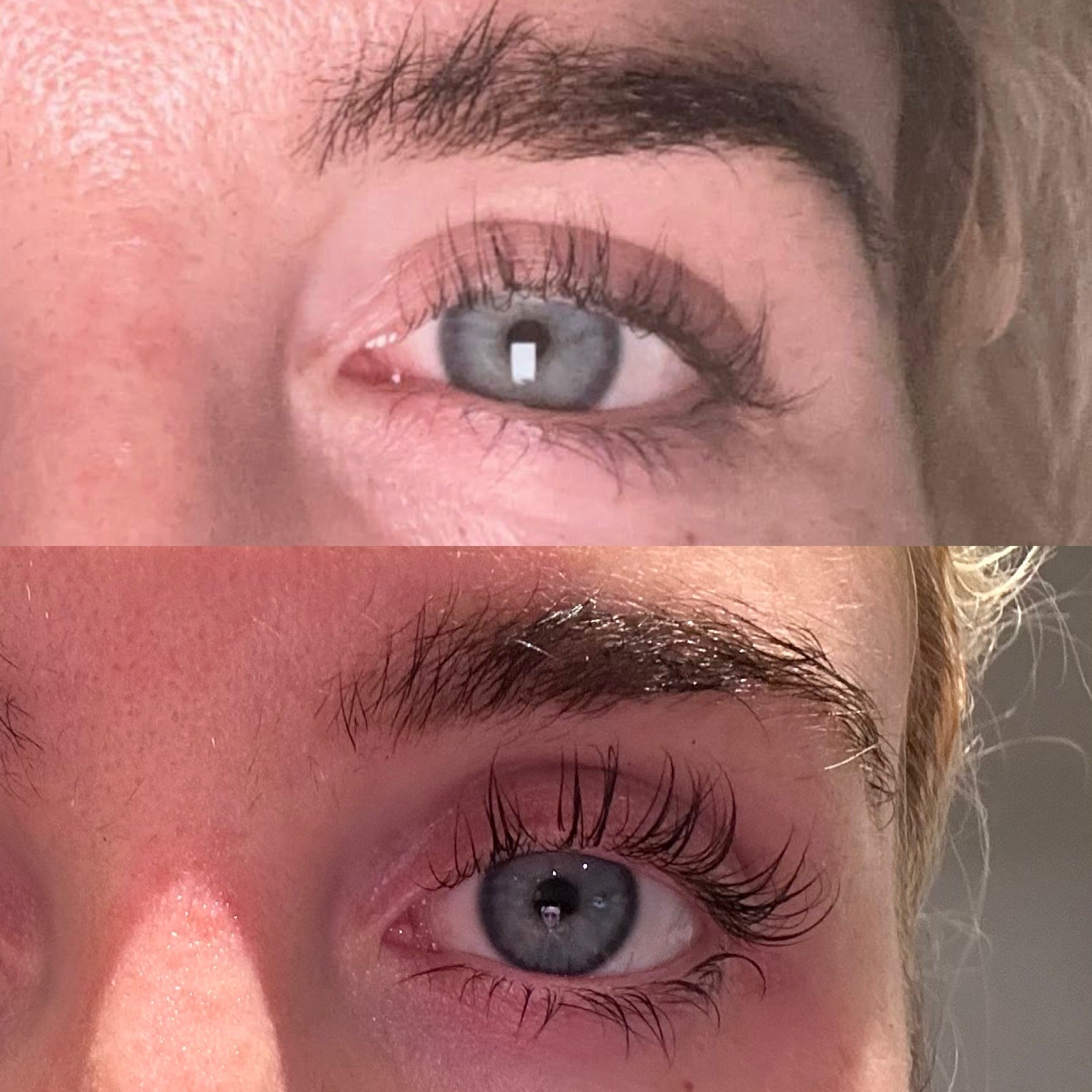 Are Lash Serums Safe? Prostaglandin-Free vs Prostaglandin Serums Explained