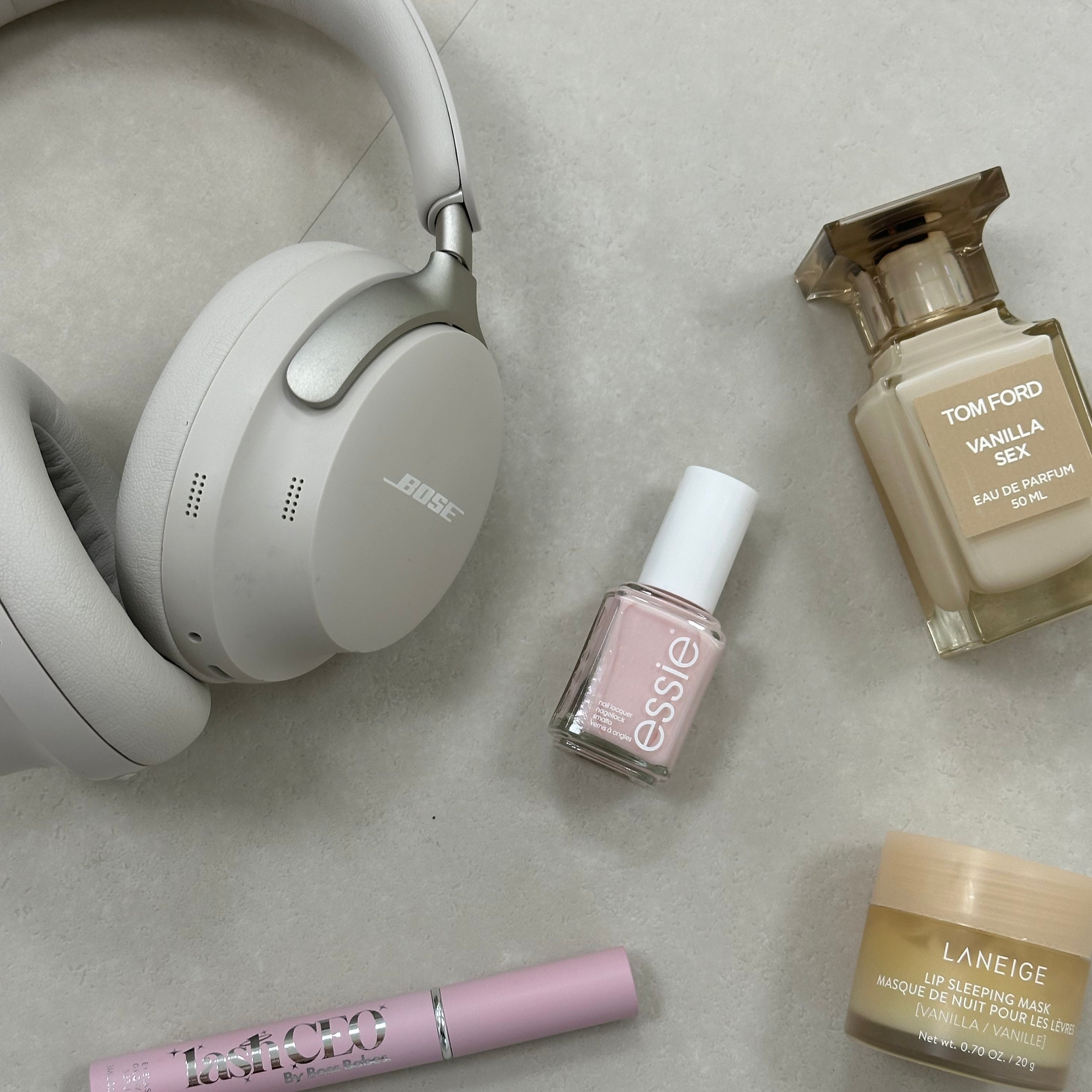 Are Prostaglandins Bad for Eyelashes?