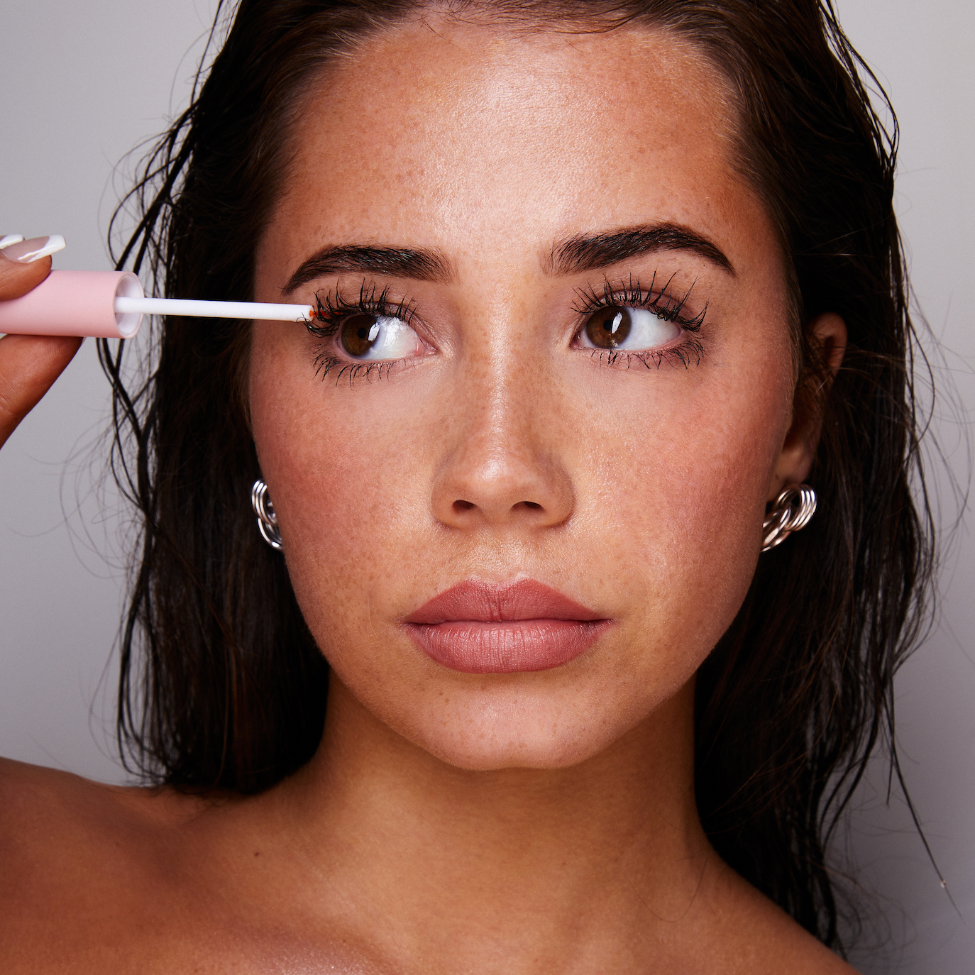 Everything You Need To Know about the Lash Growth Cycle
