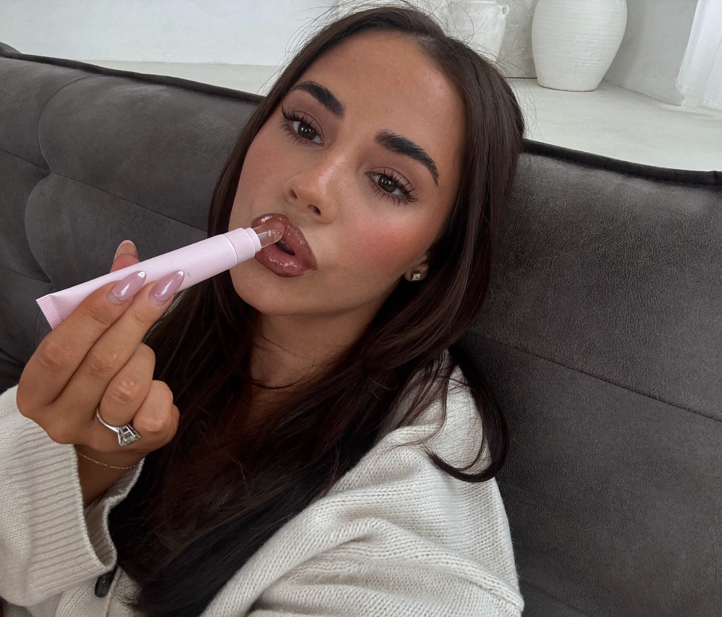What’s a Lip Silk (and Why It’s Not Just Another Lip Balm)