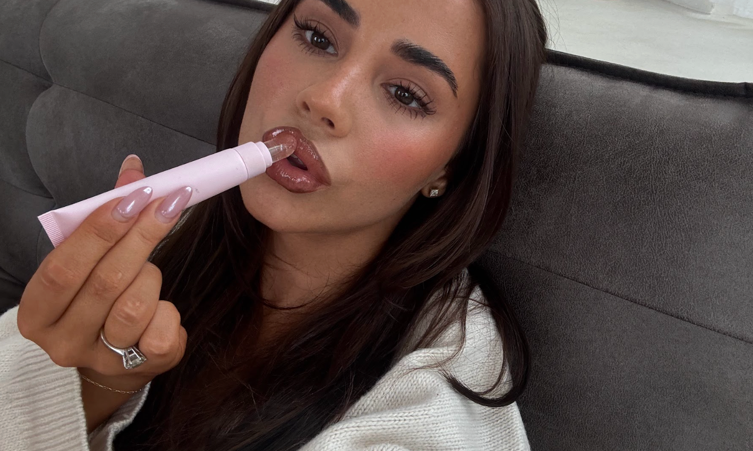 What’s a Lip Silk (and Why It’s Not Just Another Lip Balm)