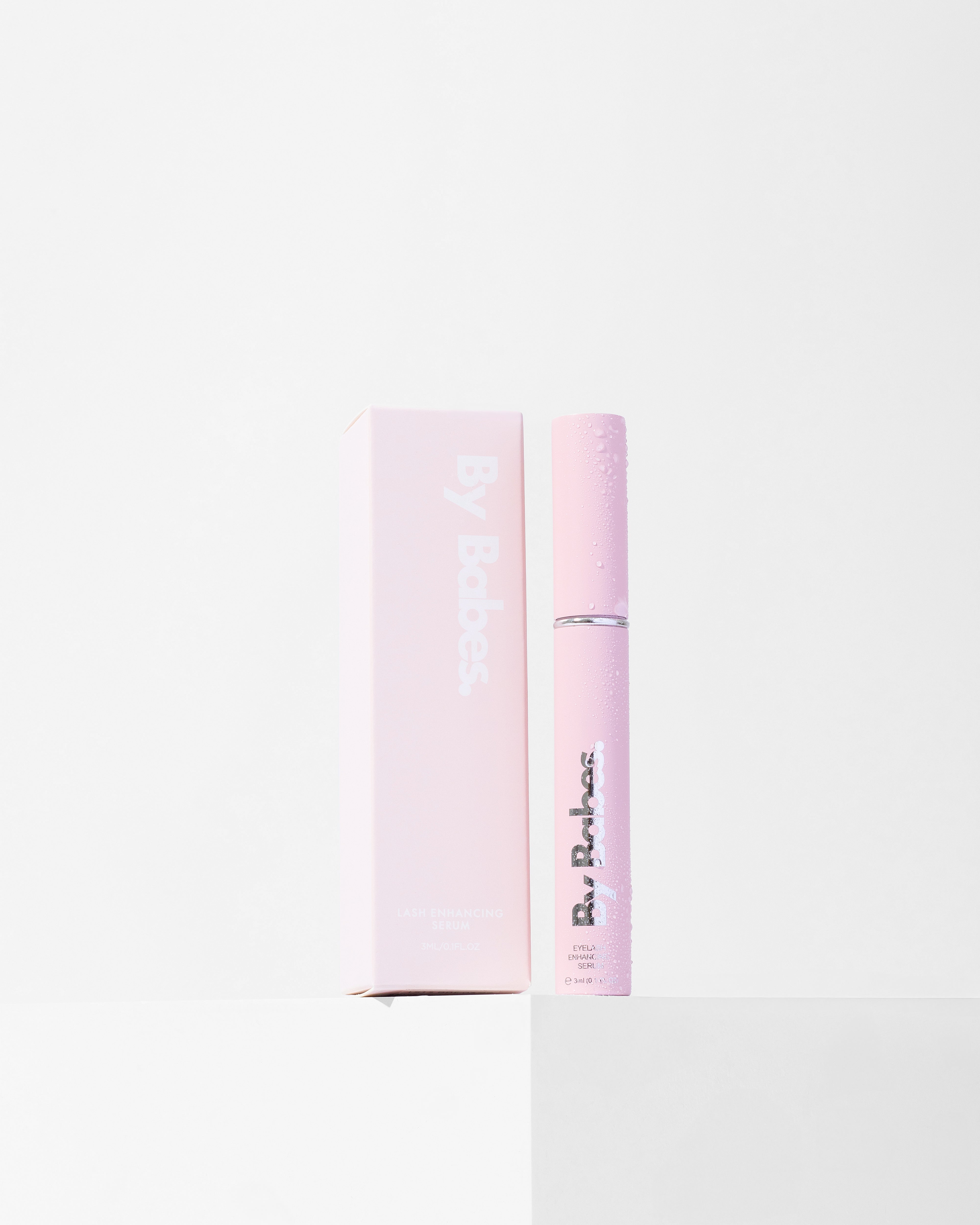 How Quickly Do Eyelashes Grow Back?