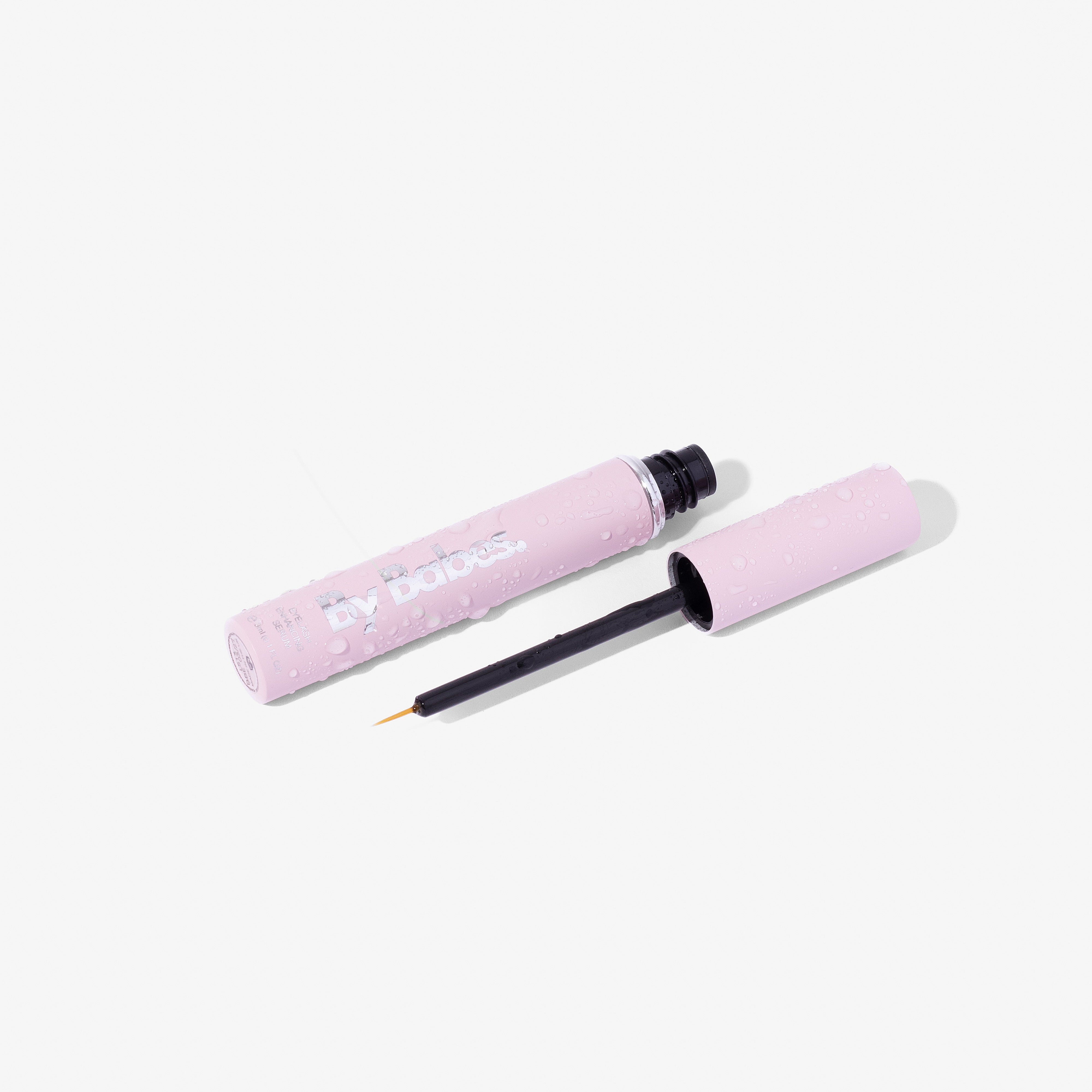 Summer Care Tips For Gorgeous Lashes