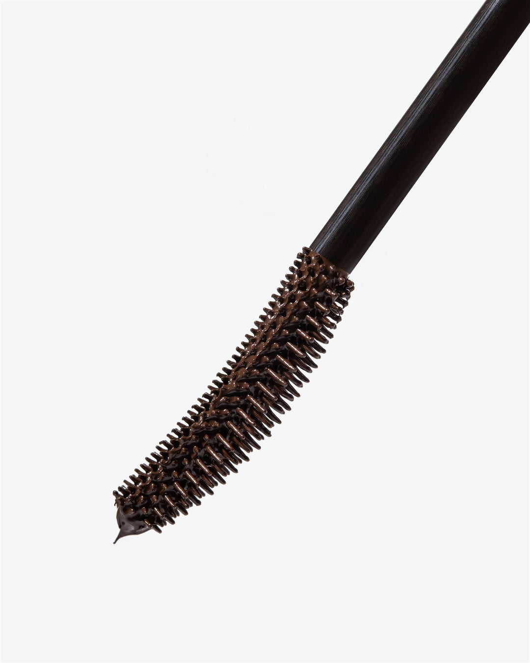 Cocoa Peptide Mascara