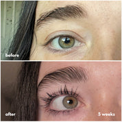 A Love Letter To Your Growth