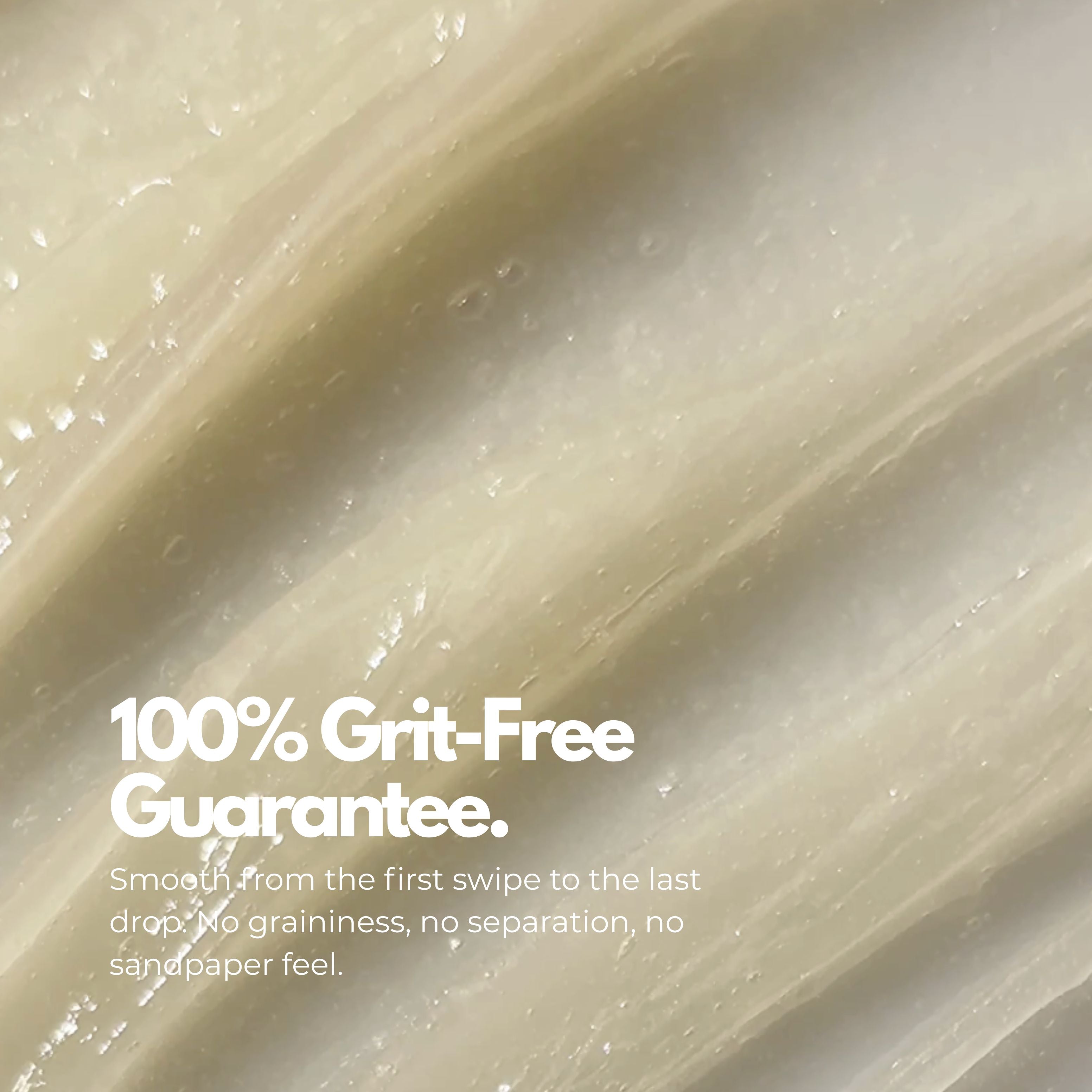 Hydrating Lip Silk - Vanilla Creme