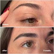 A Love Letter To Your Growth