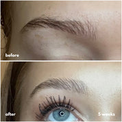 A Love Letter To Your Growth