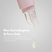 Hydrating Lip Silk - Vanilla Creme