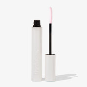 Peptide Tubing Mascara Bundle