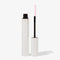 Peptide Tubing Mascara Bundle