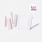 The Lash Rehab Duo AND 4x FREE Korean Facemasks