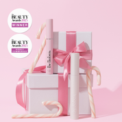 The Ultimate Lash Growth Starter Kit