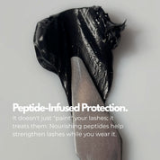 Peptide Tubing Mascara