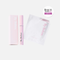 Lash Growth Serum And FREE Korean Facemask