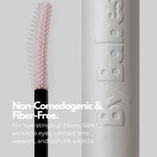 Peptide Tubing Mascara