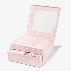 The IT Girl Self Care Bundle