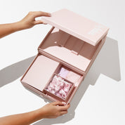 The Complete It Girl Glow-Up Kit