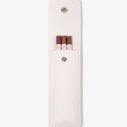 Lip Liner Cases