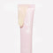 Hydrating Lip Silk - Vanilla Creme