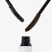 Peptide Tubing Mascara Bundle
