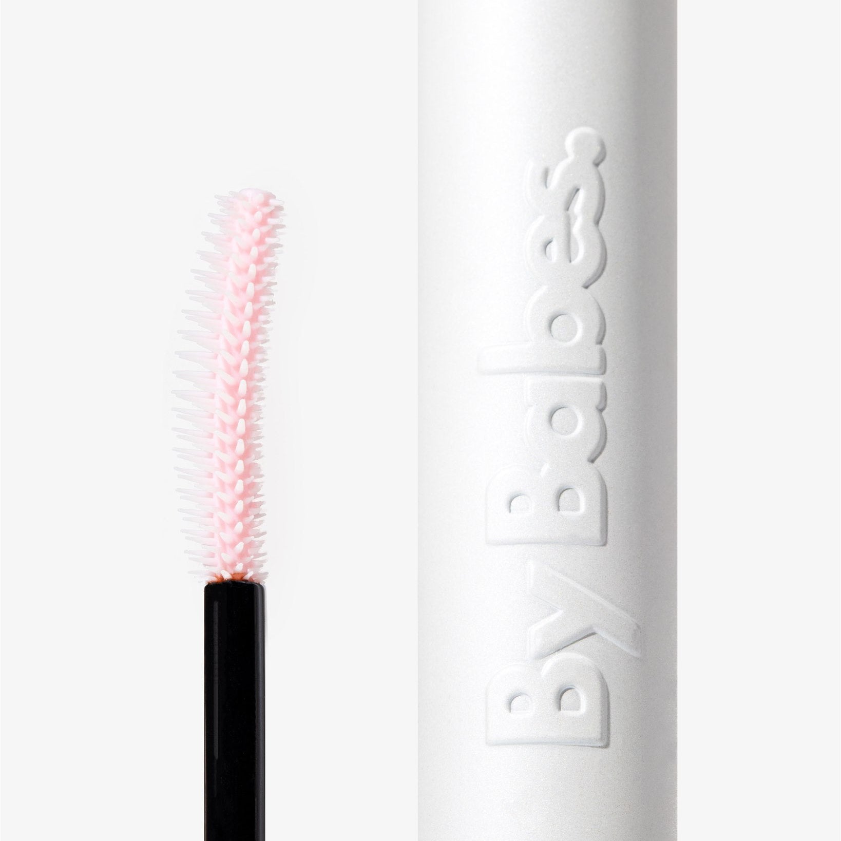 Peptide Tubing Mascara Bundle