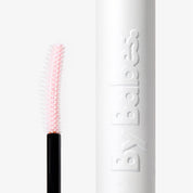 Peptide Tubing Mascara Bundle