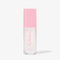 Hydrating Tinted Lip Oil