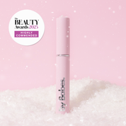 The Ultimate Lash Growth Starter Kit