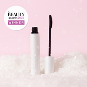 Peptide Tubing Mascara